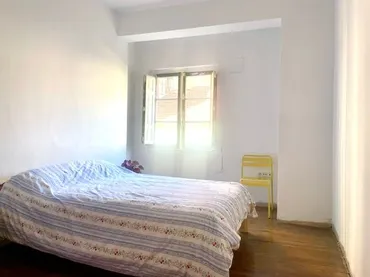 Piso en Valdés - Luarca - Foto 12