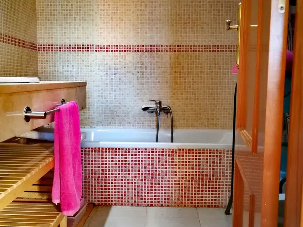 Chalet adosado en Calle Acebuche, 56, Playa del Rincón, Playa del Rincón - Foto 16