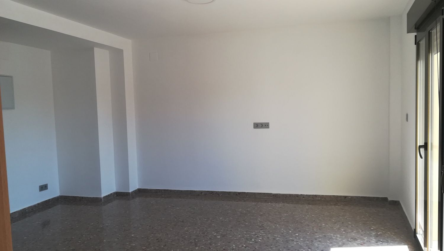 Piso en Avenida de la Verge del Puig, 50 - Foto 7