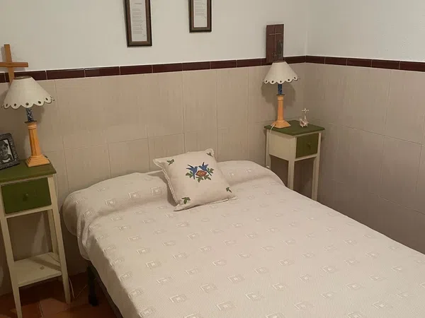 Casa de pueblo en Calle Real, 49 - Foto 9