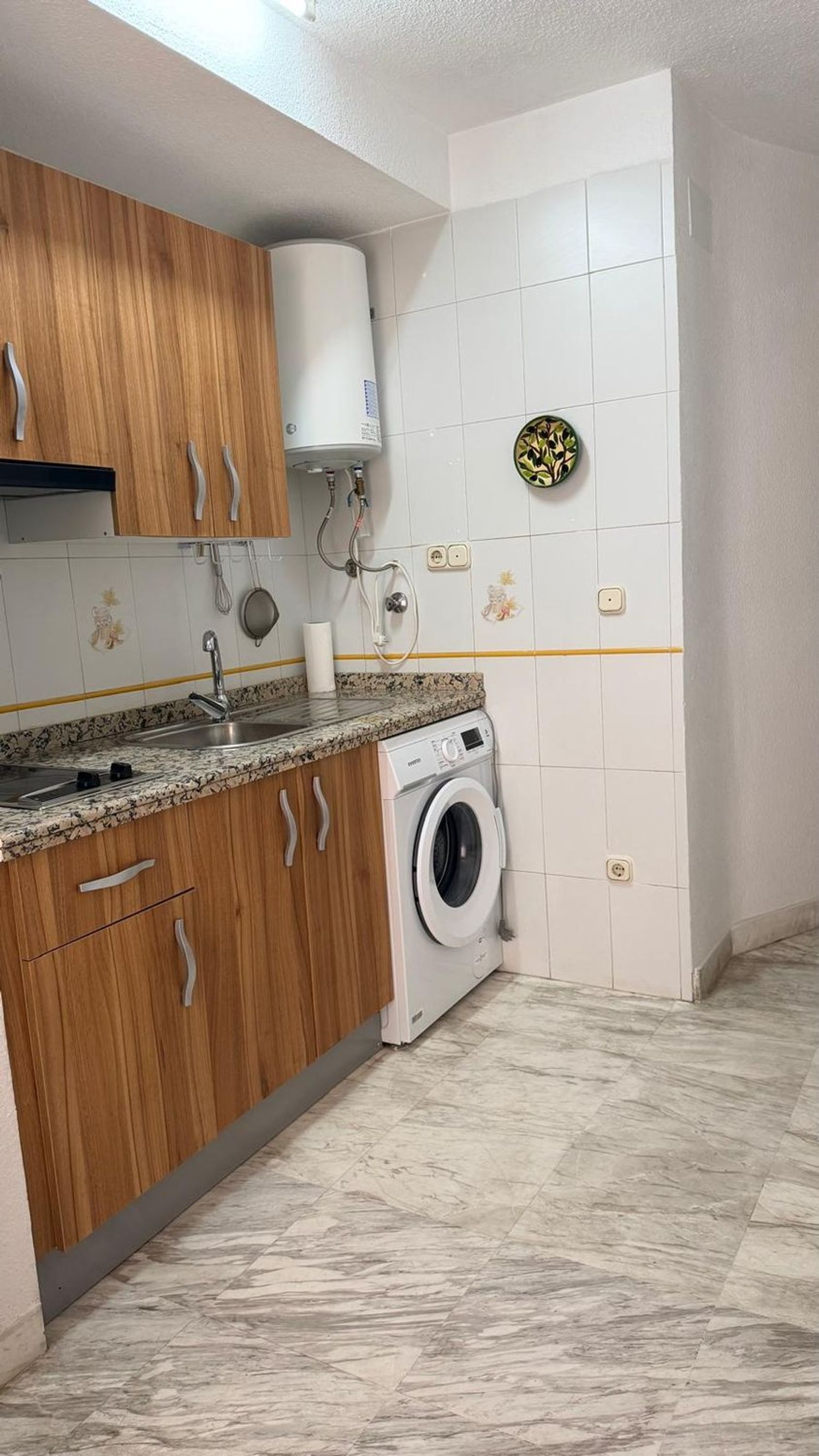 Piso en Calle Conde Cifuentes, 20, Figares, Figares - Foto 10