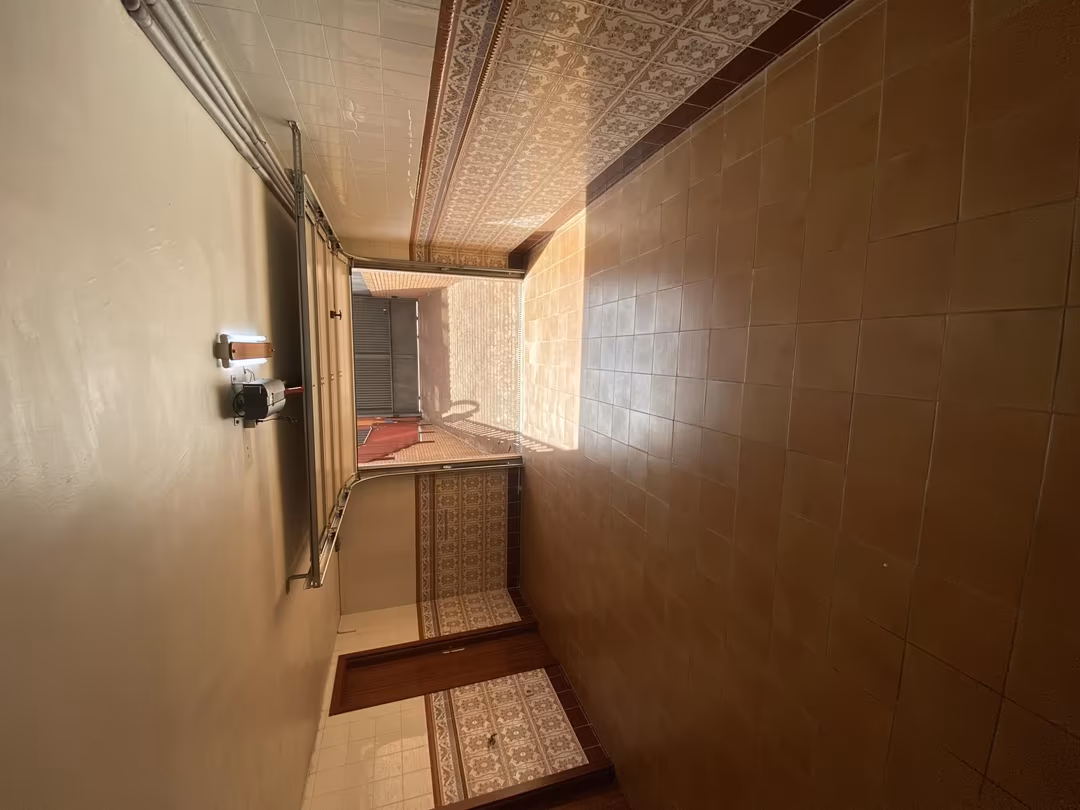 Chalet en  Calle de la Aviación Española 1804 - Foto 5