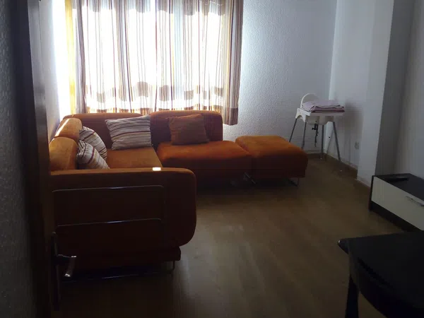 Piso en Avenida d'Alemanya, 6 a, Bons Aires - Foto 5