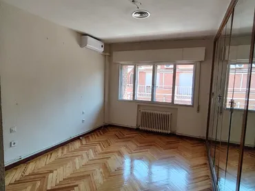 Piso en  Calle San Eugenio - Foto 10