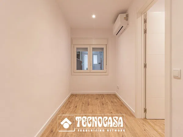 Piso en cerdanyola - Foto 18