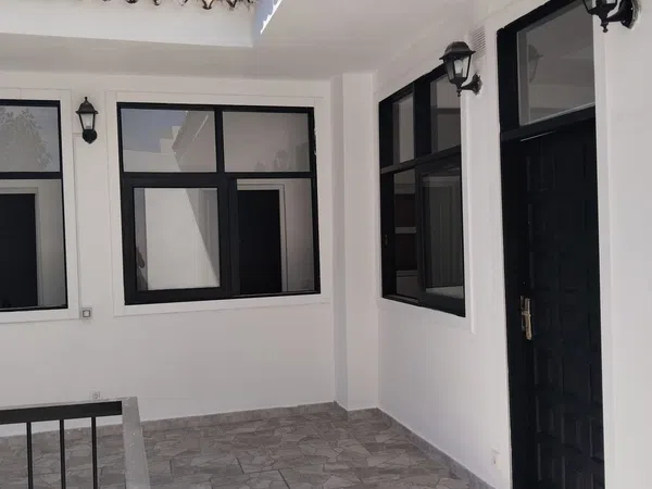 Piso en calle la Libertad, 26 - Foto 3