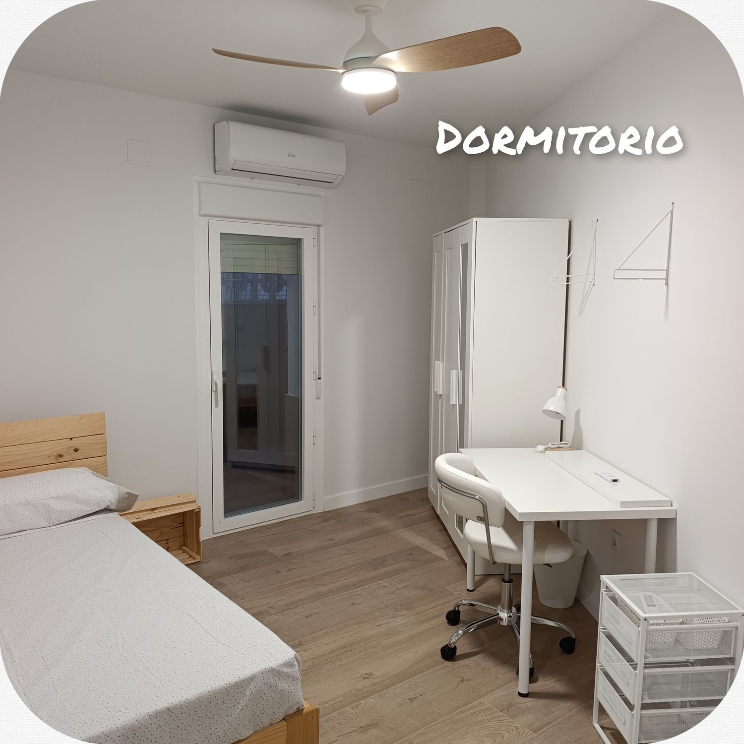 Piso en Daimiel - Foto 5