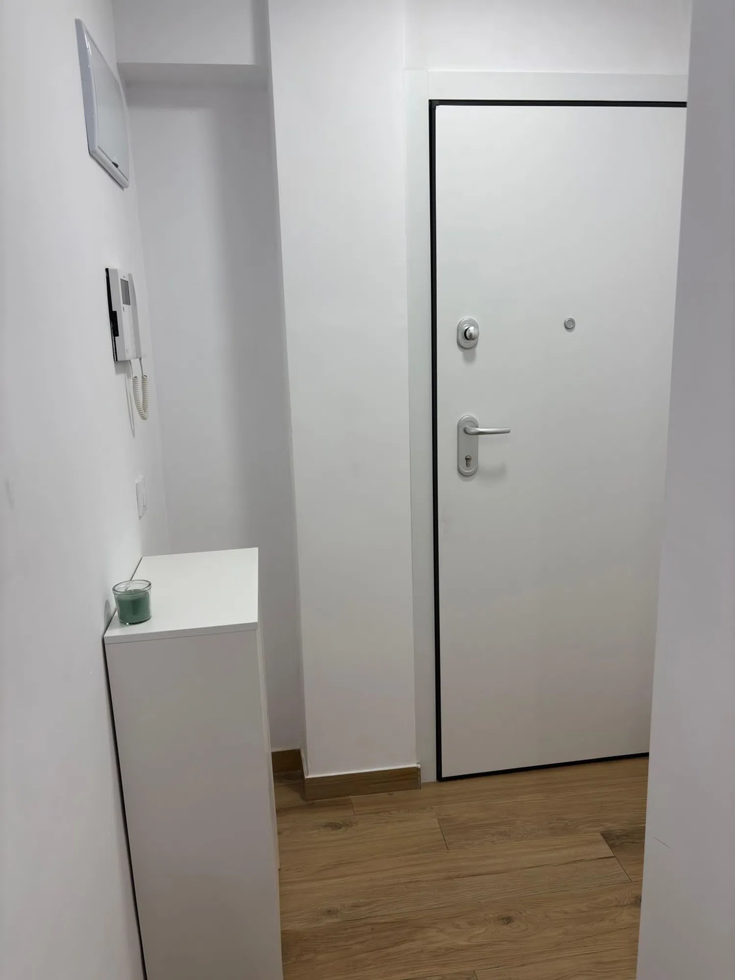 Piso en Barrio Campanar - Foto 2