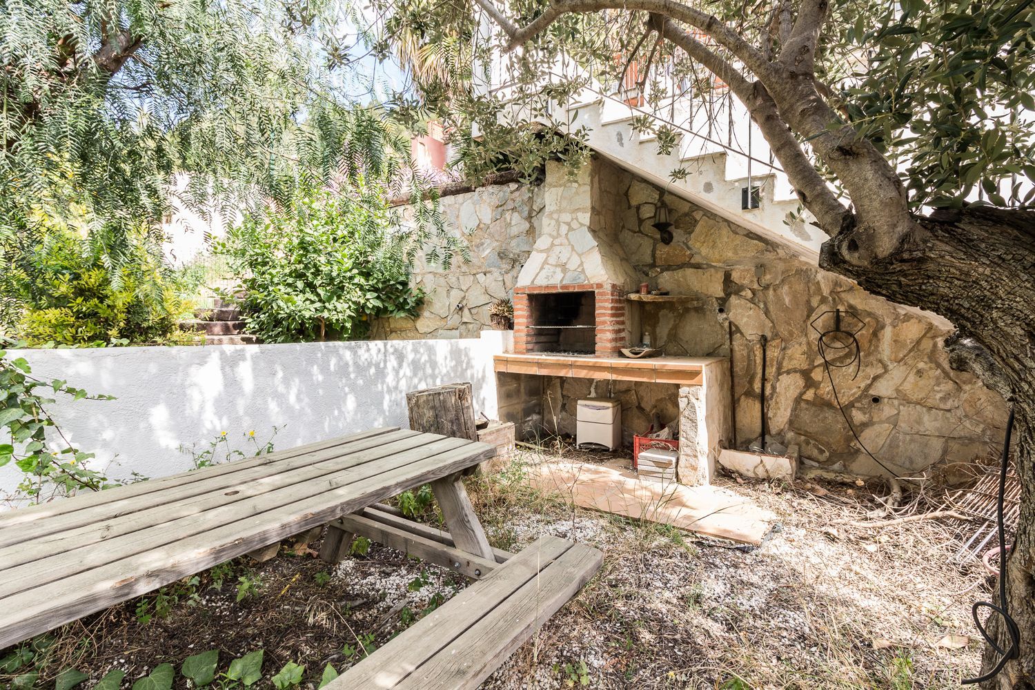 Chalet adosado en Na s/n - Foto 13