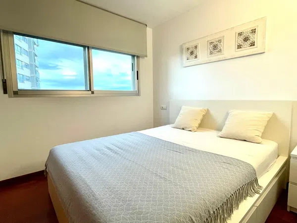 Piso en maestro Rodrigo, 107 - Foto 19