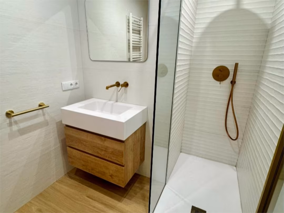 Apartamento en  Plaza Mayor 19 - Foto 4