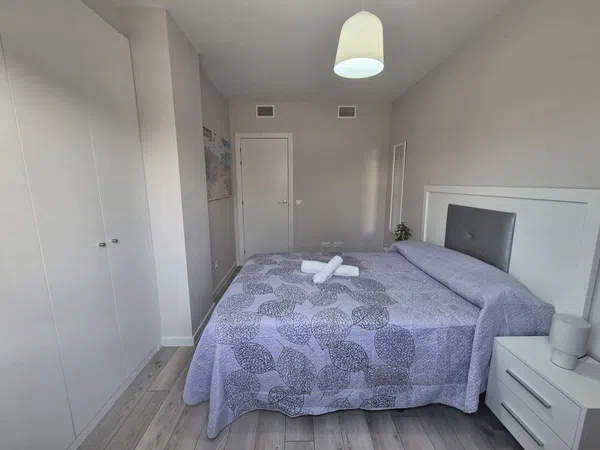 Piso en camino Viejo de Vélez, 71 - Foto 17