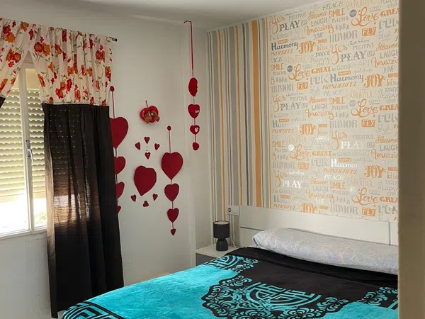 Piso en avenida de la Constitución, 22 - Foto 30