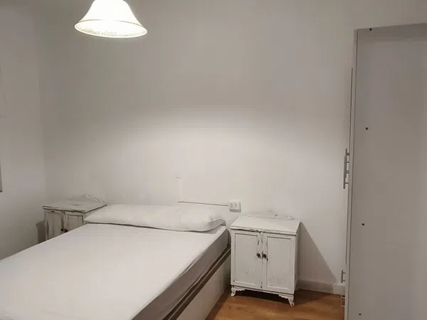 Piso en Travesía Silva, 4 - Foto 14
