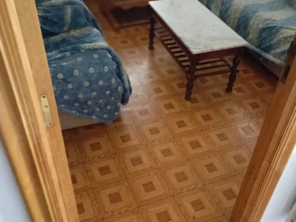 Casa de pueblo en Calle Igrexa Viloira, 15 a - Foto 15