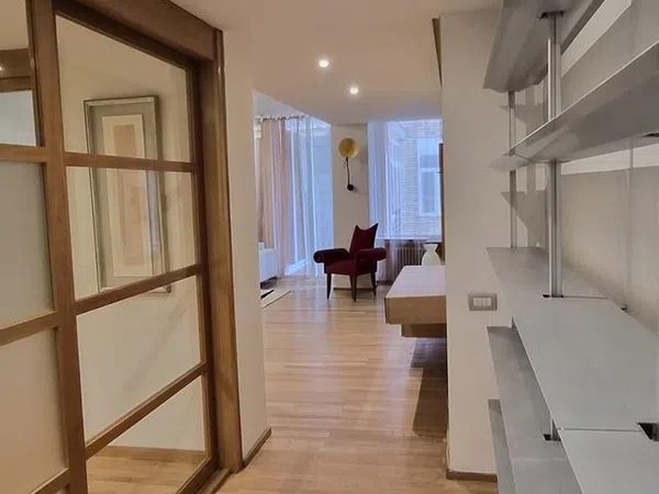 Piso en paseo de la Castellana, 123 - Foto 3