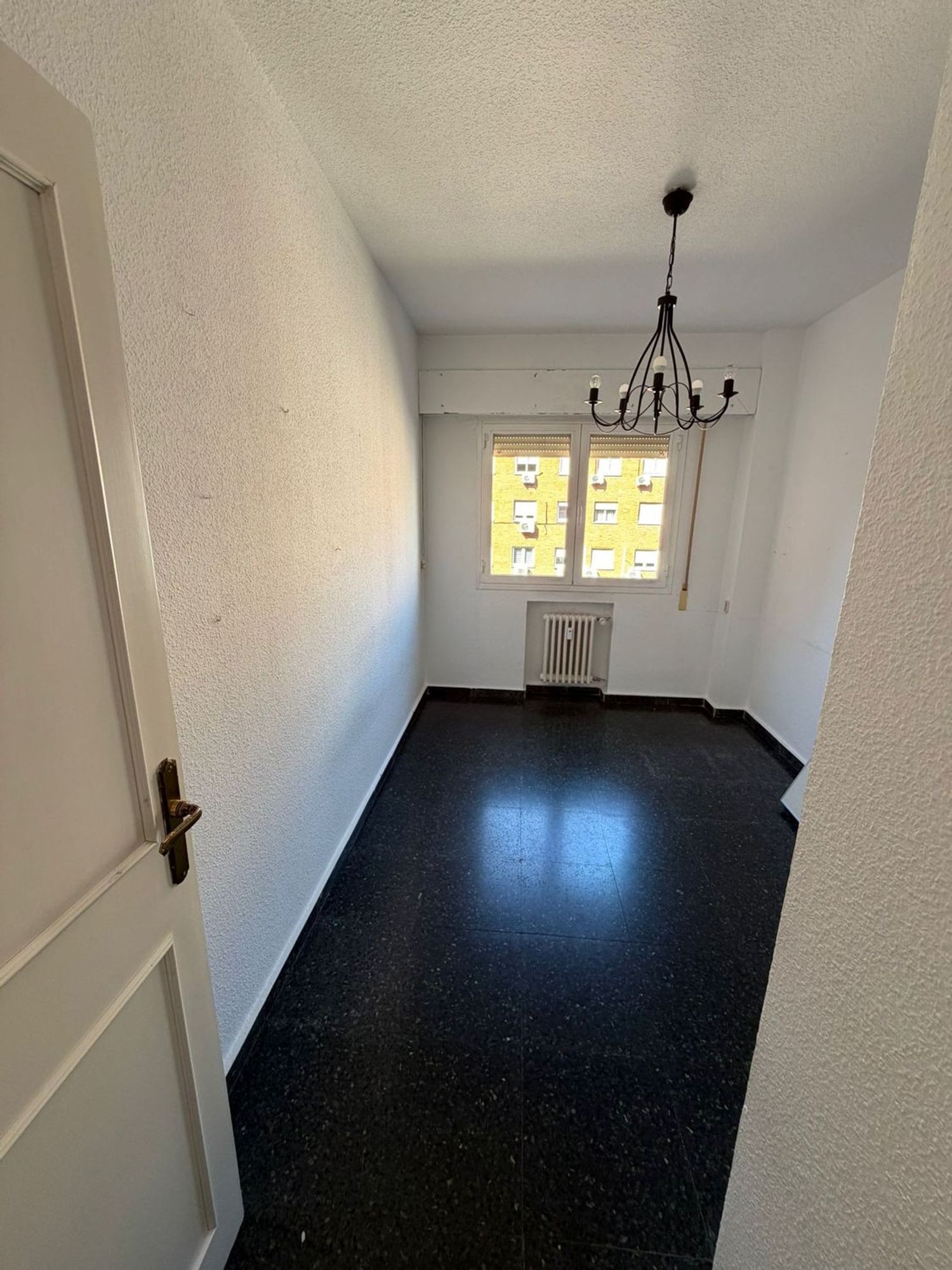 Piso en calle del Maestro Ángel Llorca, 7 - Foto 11