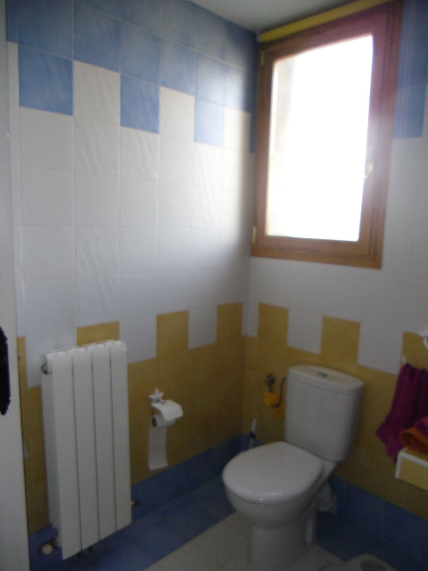 Chalet pareado en Calle Baja, 4 - Foto 5