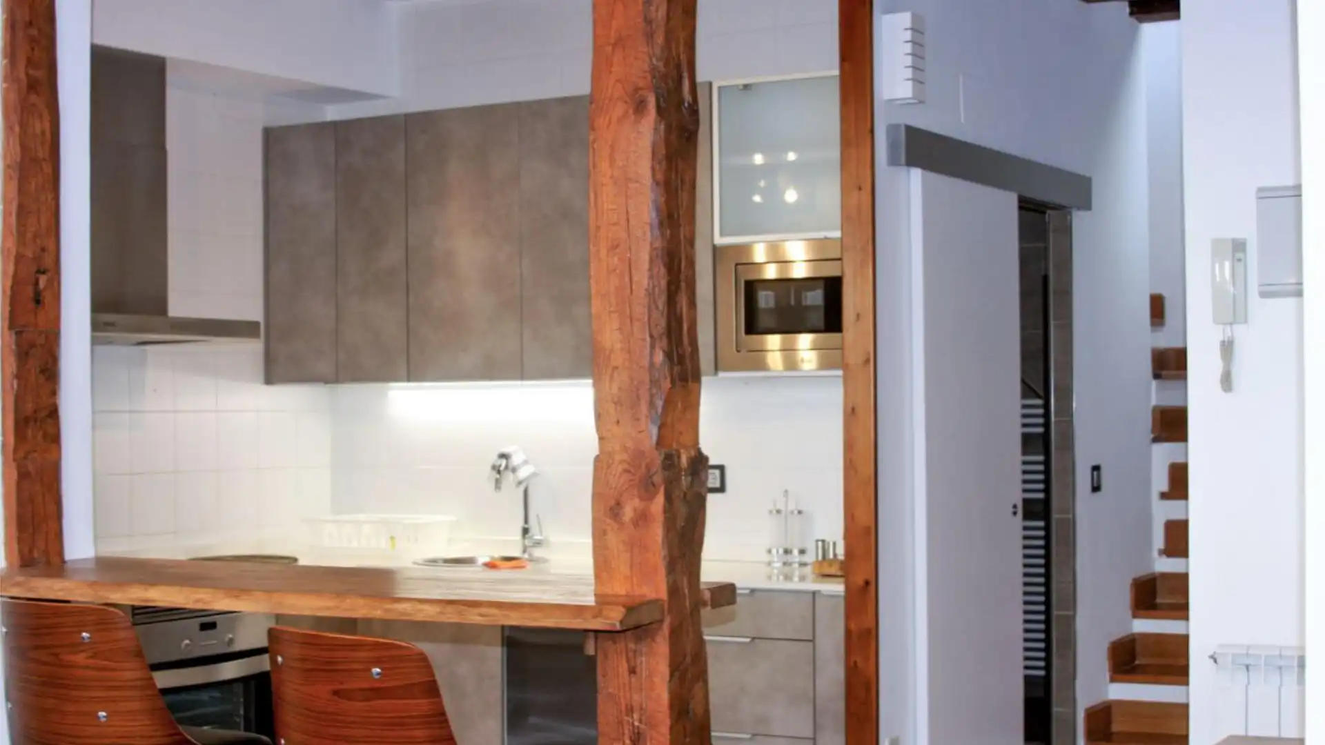 Piso en  Calle de las Infantas 12 - Foto 37