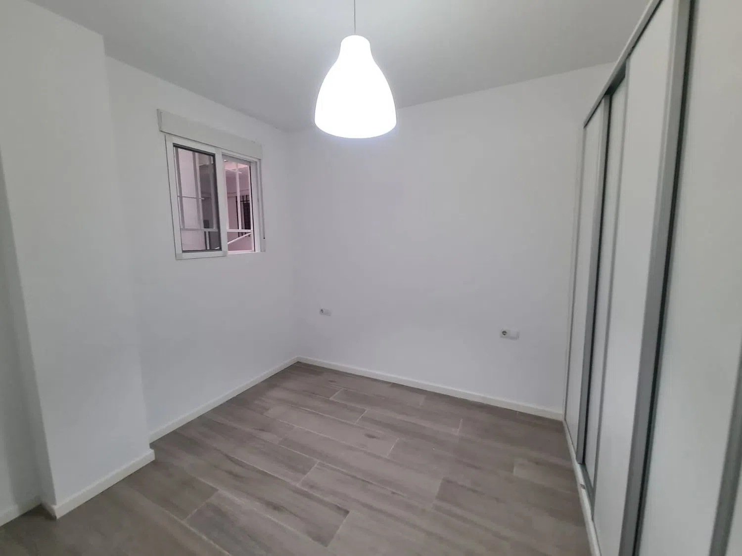 Piso en calle de l'Arxiduc Carles, 47 - Foto 4