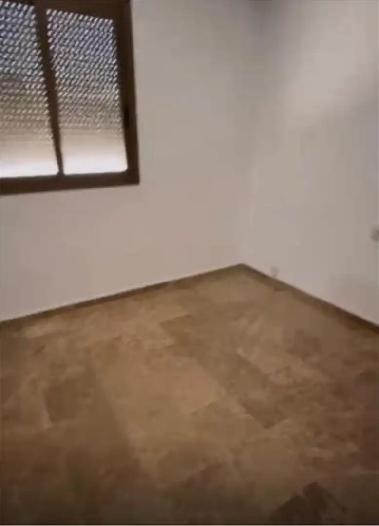 Piso en 46470 - Foto 5