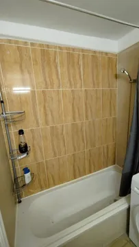 Apartamento en  Avenida del Sur 1 - Foto 11