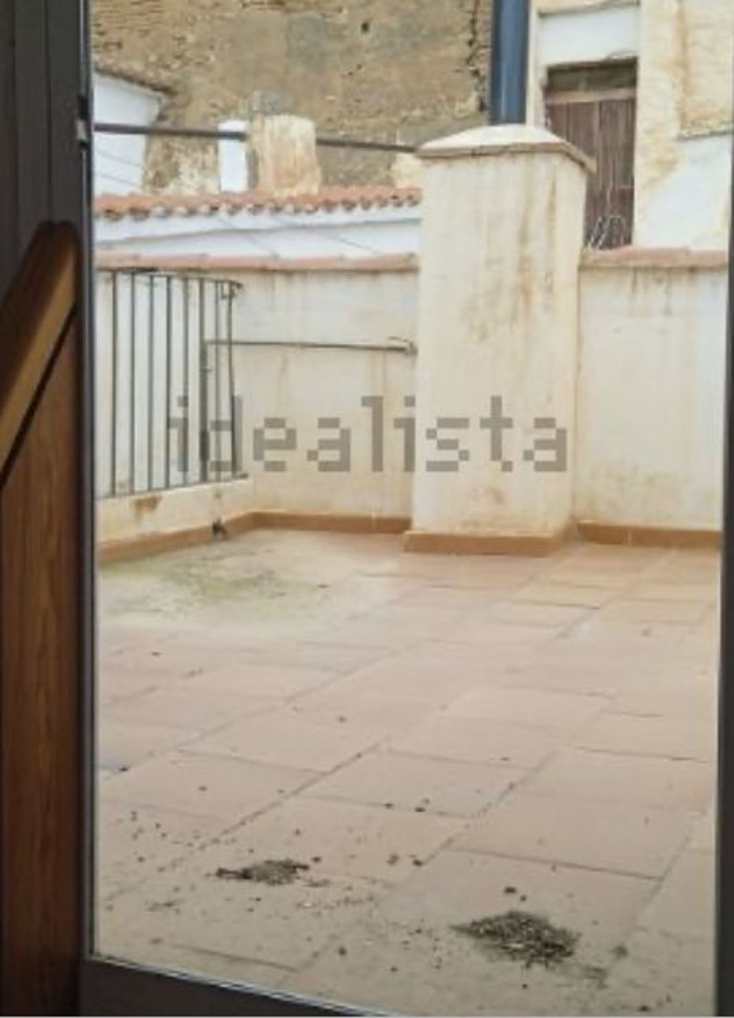 Chalet adosado en Calle Ancha, 46 - Foto 17