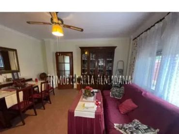Chalet en  Calle del Generalife 11 - Foto 10