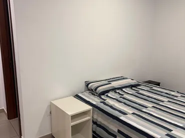 Loft en  Calle Galileo 19 - Foto 6