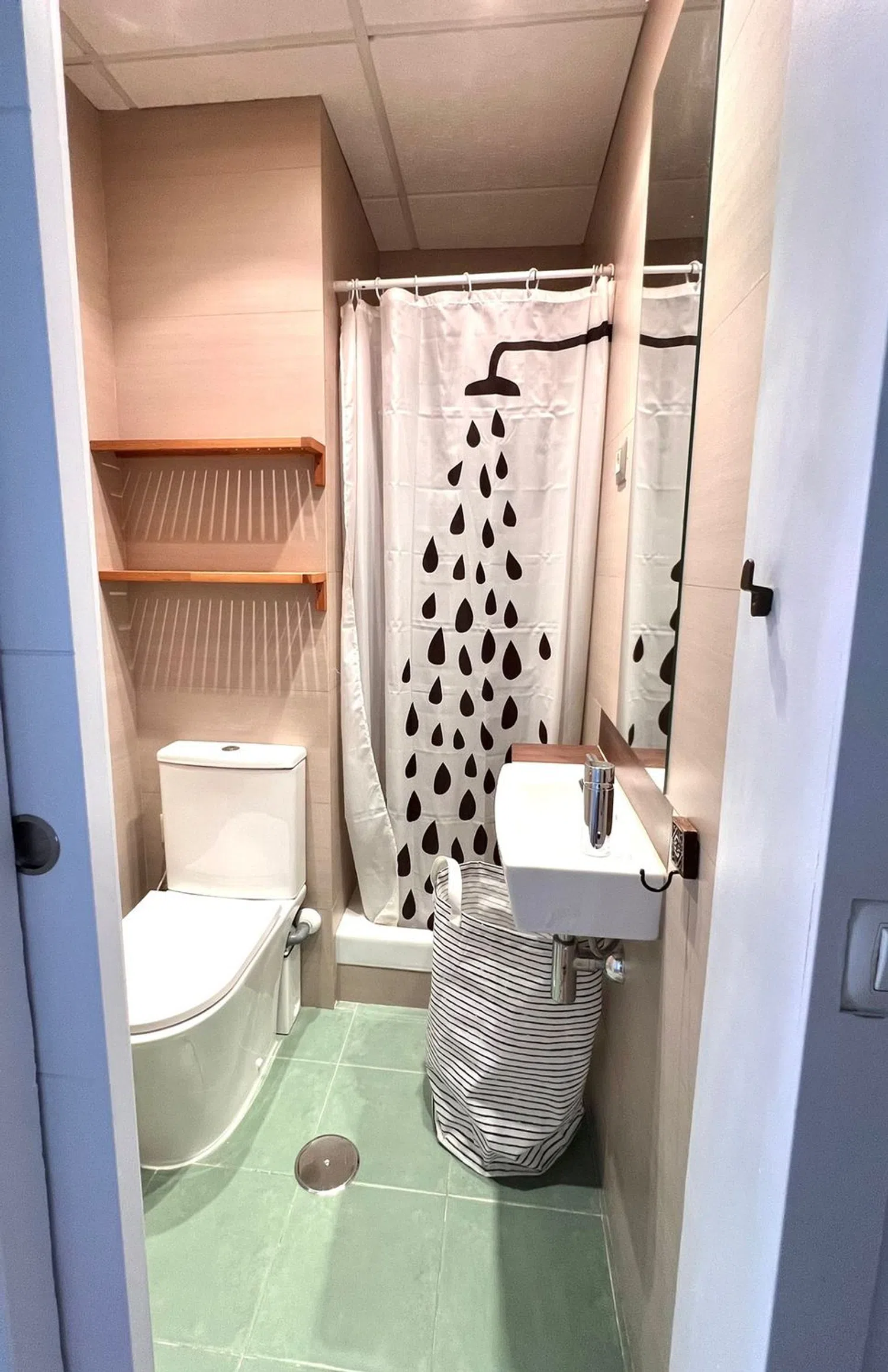 Piso en calle de López de Hoyos, 98 - Foto 16