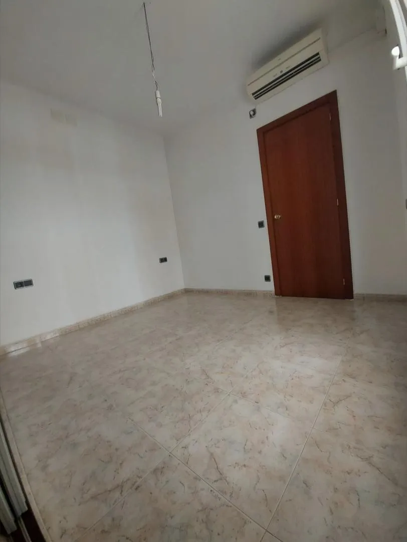 Piso en  Plaça de la Font 16 - Foto 3