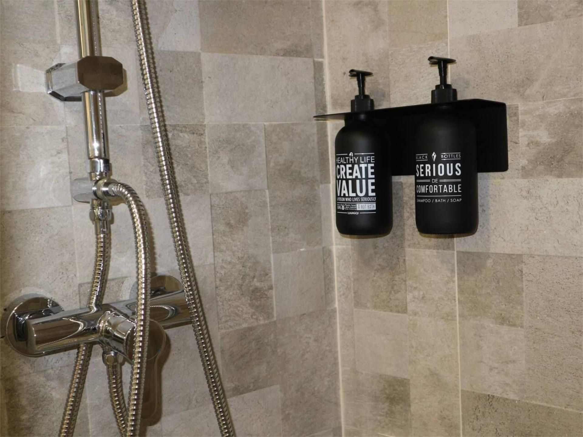 Apartamento en  Calle Parras 10 - Foto 7