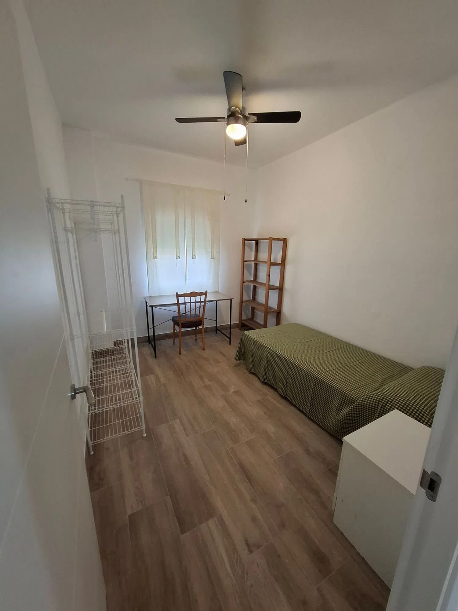 Piso en calle Bami, 4 - Foto 13