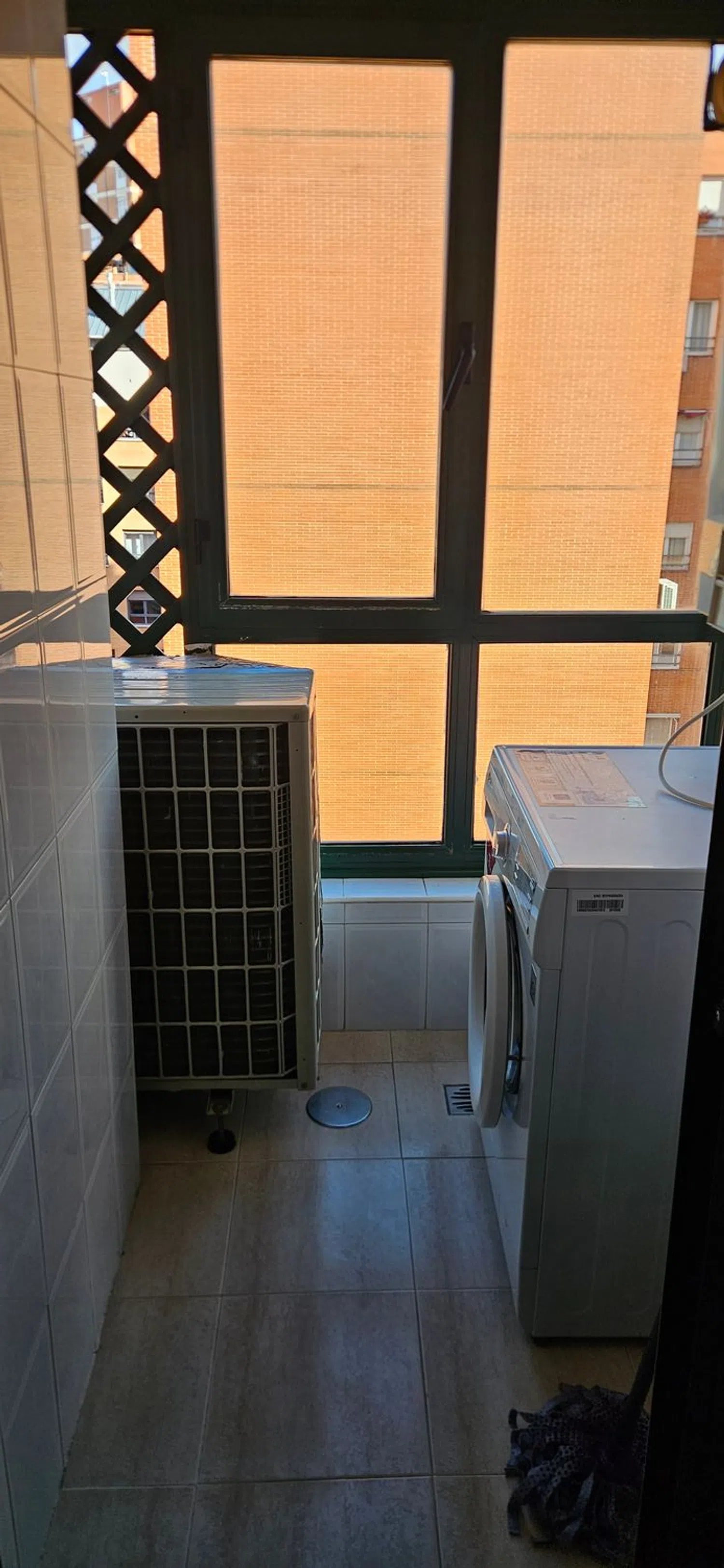 Piso en Rafael Bergamin, 16 - Foto 10