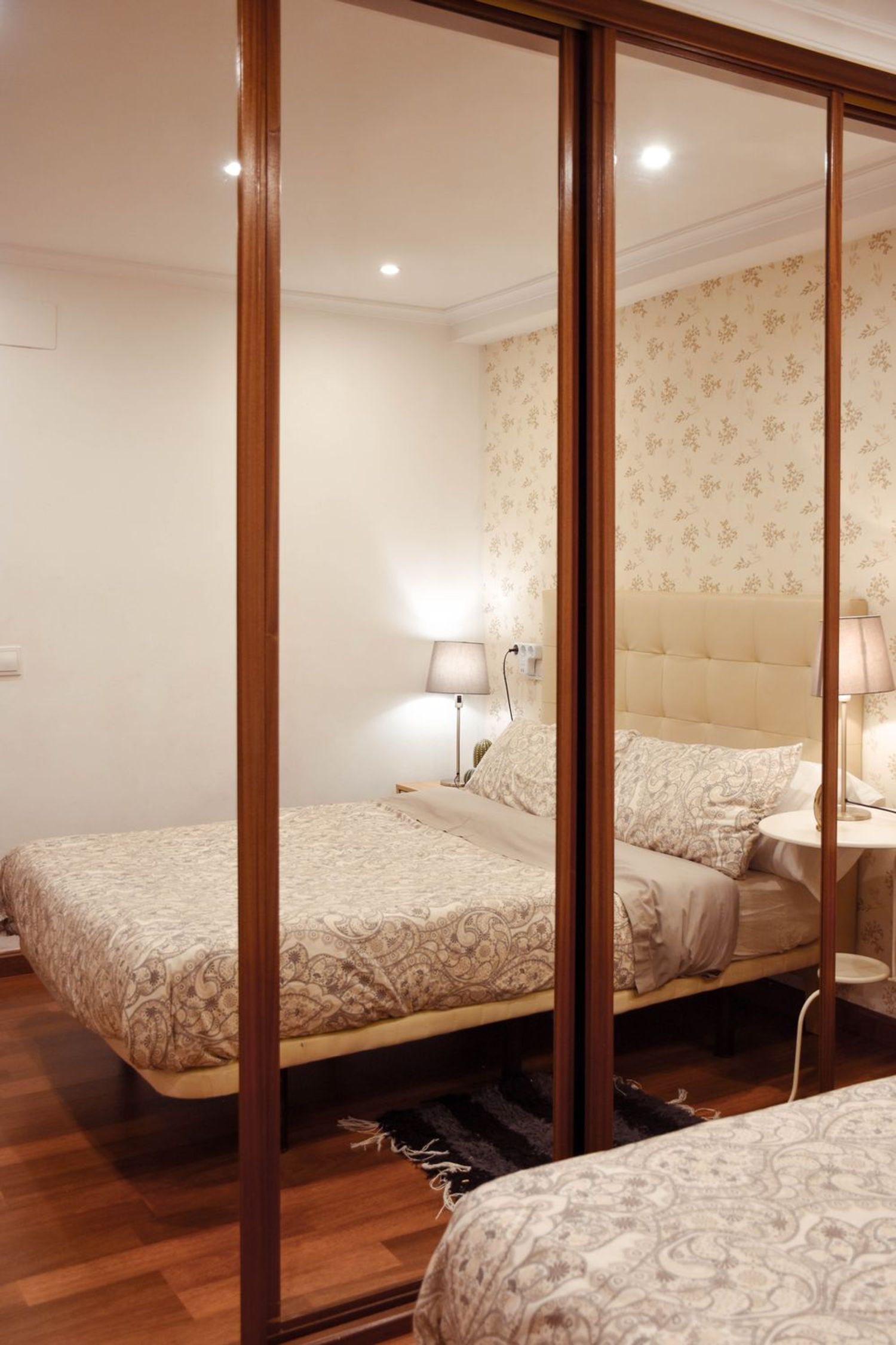 Piso en avenida Valentín Masip, 18 - Foto 15