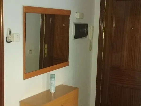Piso en Calle Oliva, 15, Valdemorillo pueblo, Valdemorillo pueblo - Foto 8