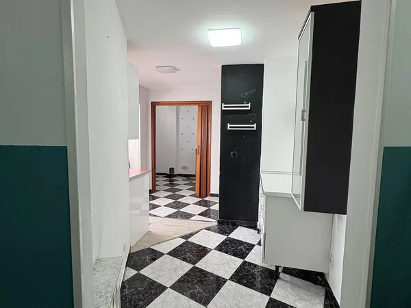 Piso en Barrio San Isidro - Foto 8