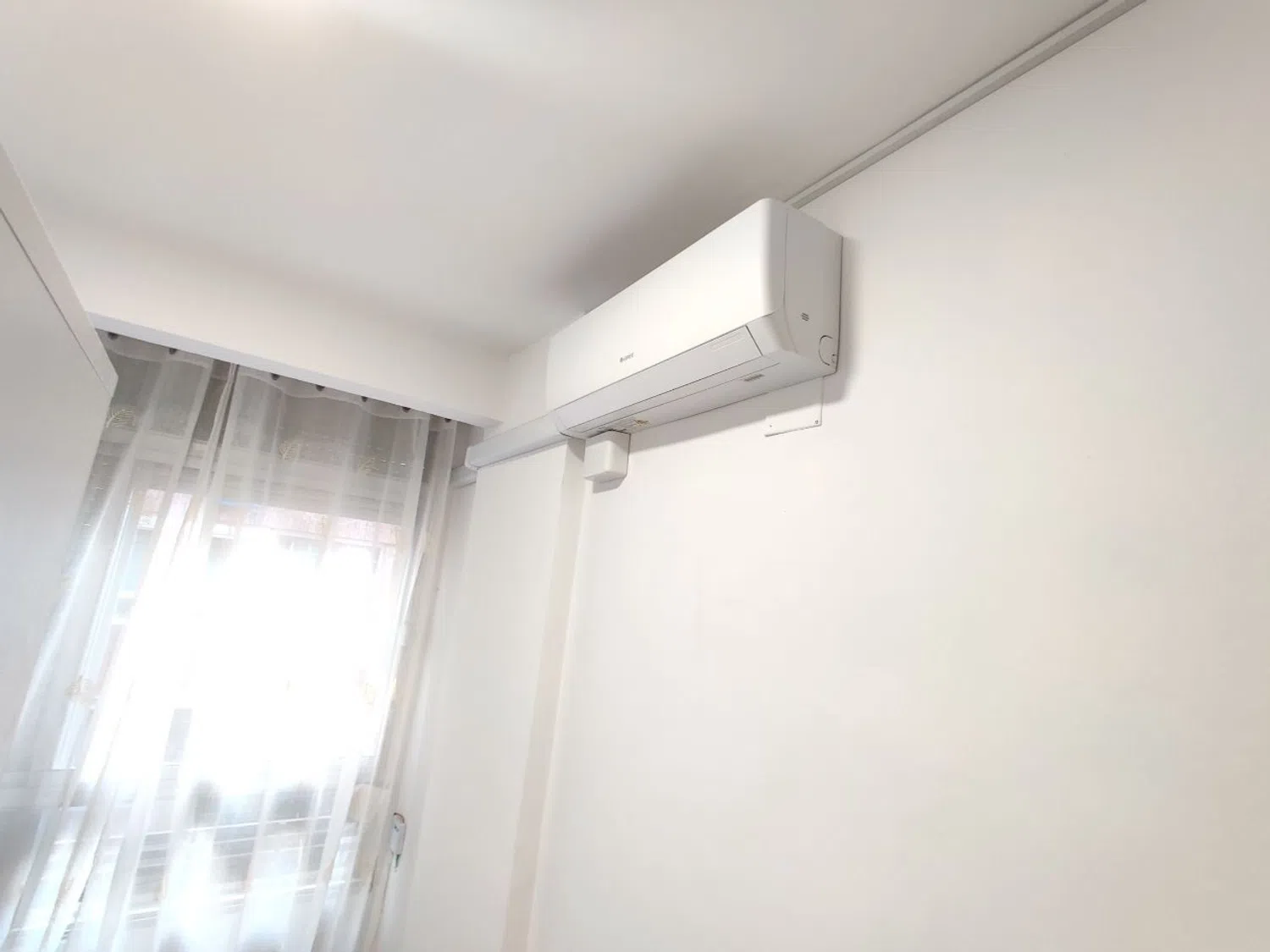 Piso en calle del General Bonanza, 12 - Foto 8