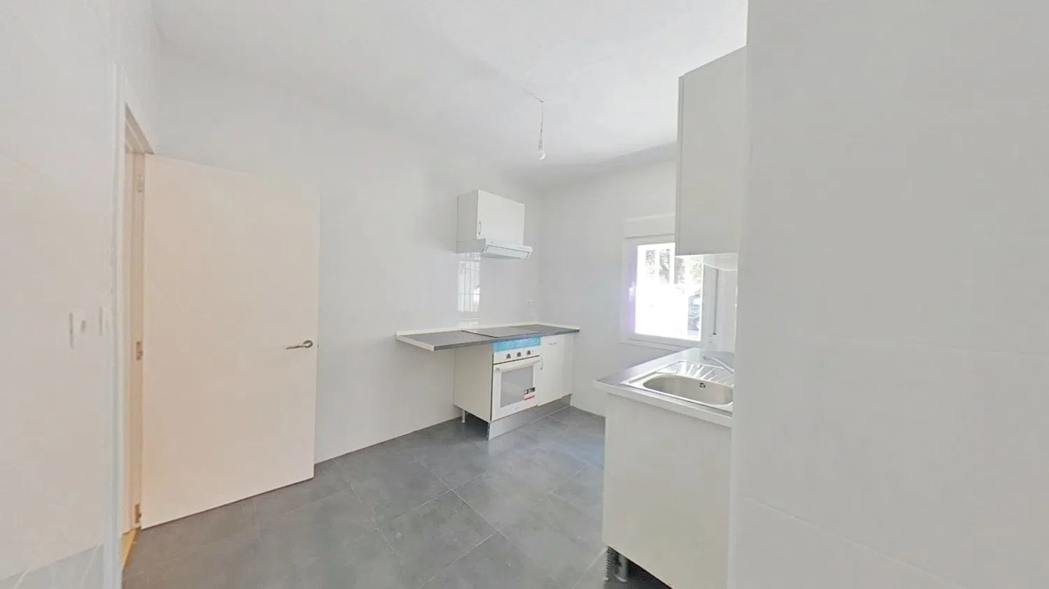 Piso en Foso-Moreras - Foto 20