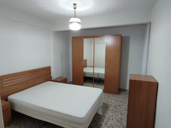 Piso en Calle Paraguay, 3, Ctra de Córdoba - Libertad, Ctra de Córdoba - Libertad - Foto 9
