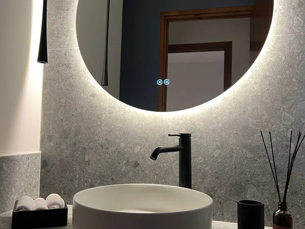 Piso en calle de Sant Bartomeu, 1 - Foto 12