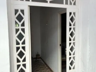 Chalet en Centro - Foto 7