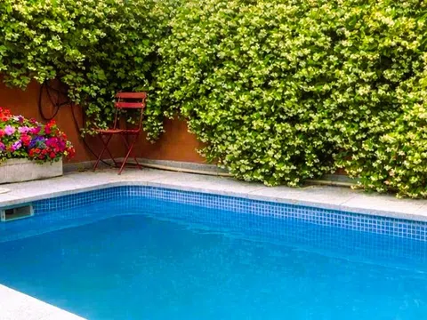 Chalet adosado en avenida del Levante, 53