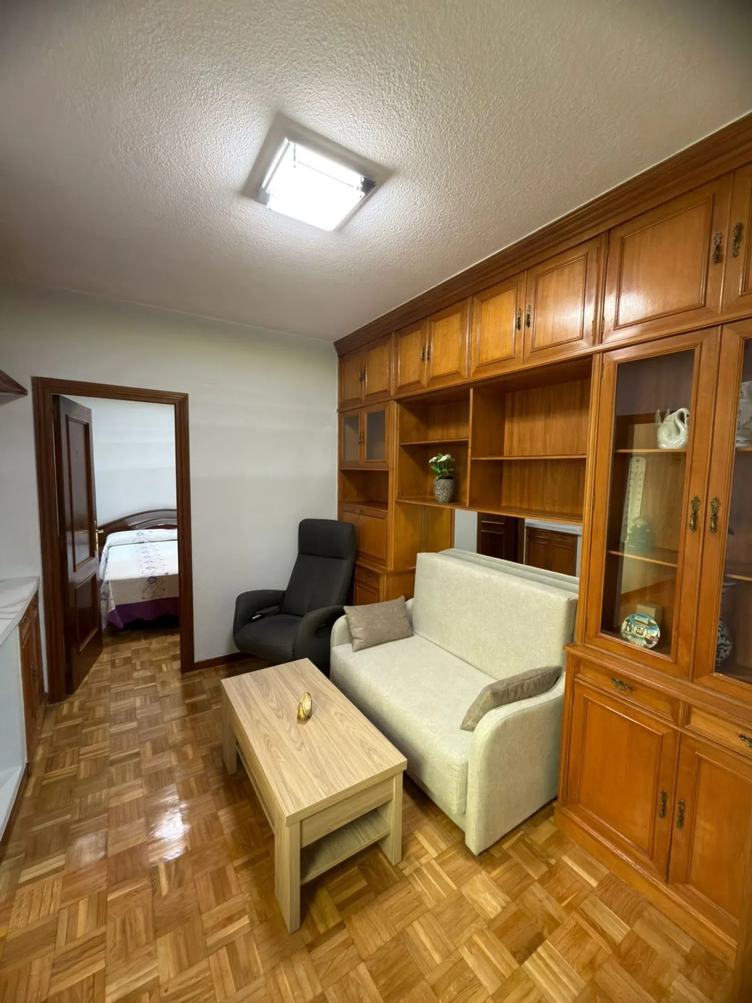 Piso en calle Alondra, 8 - Foto 6