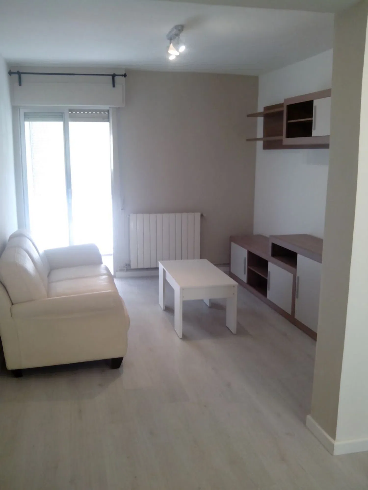 Piso en plaza de Redondela, 10 - Foto 1