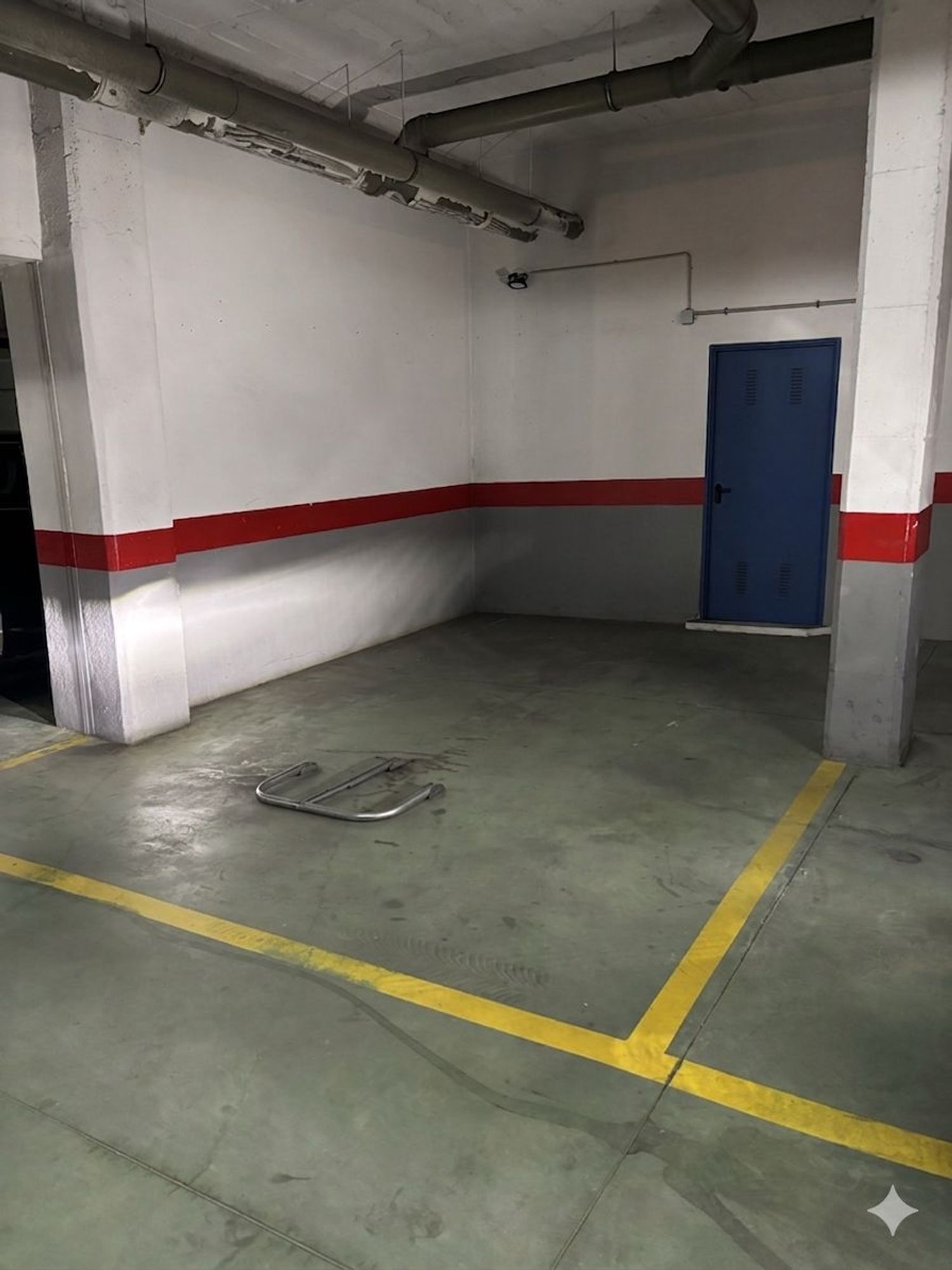 Piso en avenida Reina Doña Sofia, 1 - Foto 25