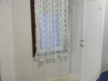 Piso en  Rúa Francisco Asorey 13 - Foto 4