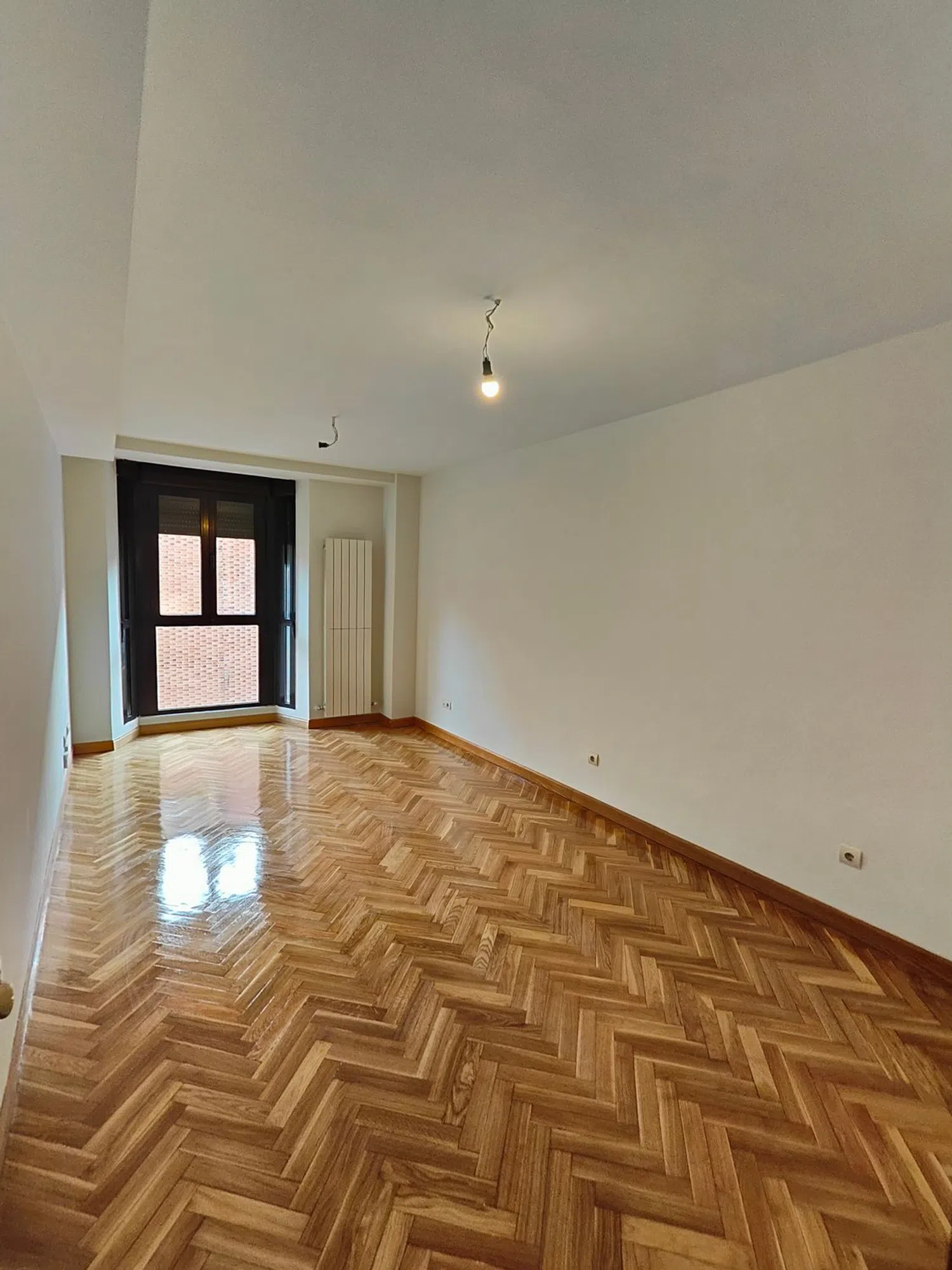 Piso en calle de Castilla, 17 - Foto 21