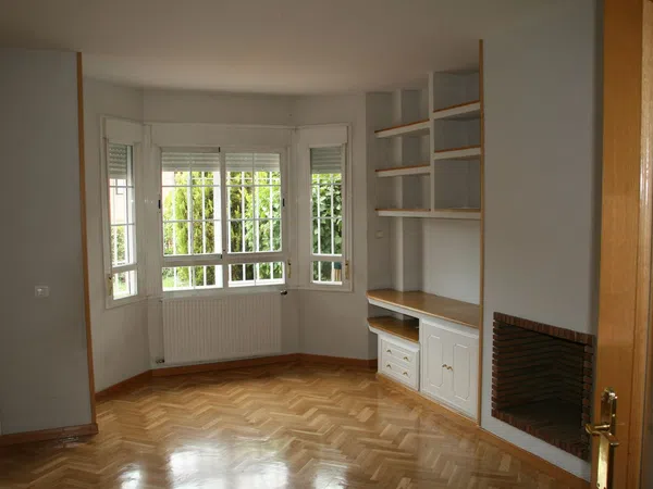 Chalet adosado en Calle Ciudadela, 43, El Pinar- Punta Galea - Foto 10
