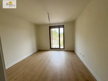 Chalet en  Calle TORRES DE QUARTE - Foto 11